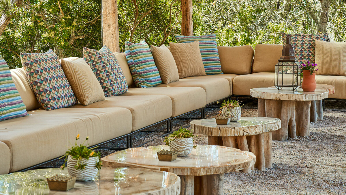 Finca Delicadeza