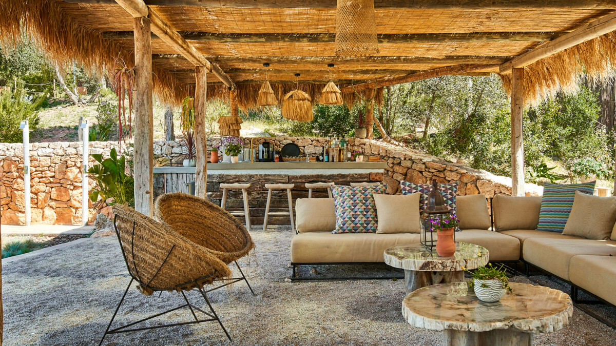Finca Delicadeza