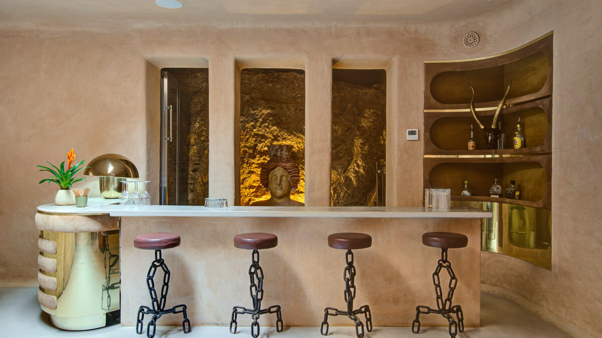 Finca Delicadeza