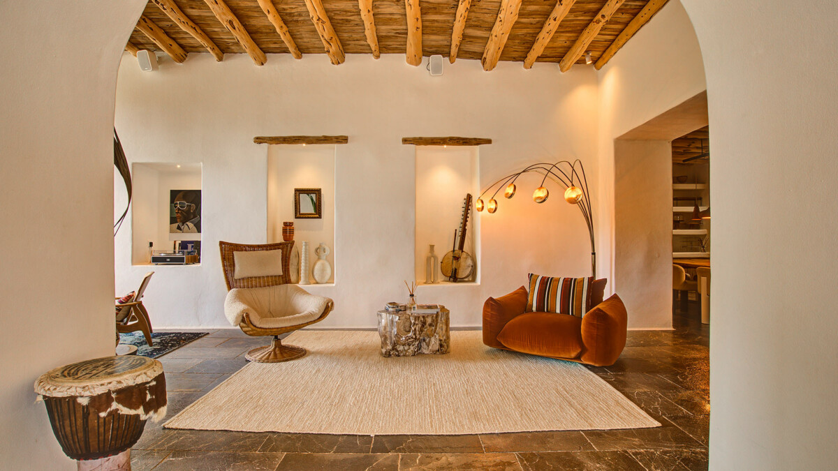 Finca Delicadeza