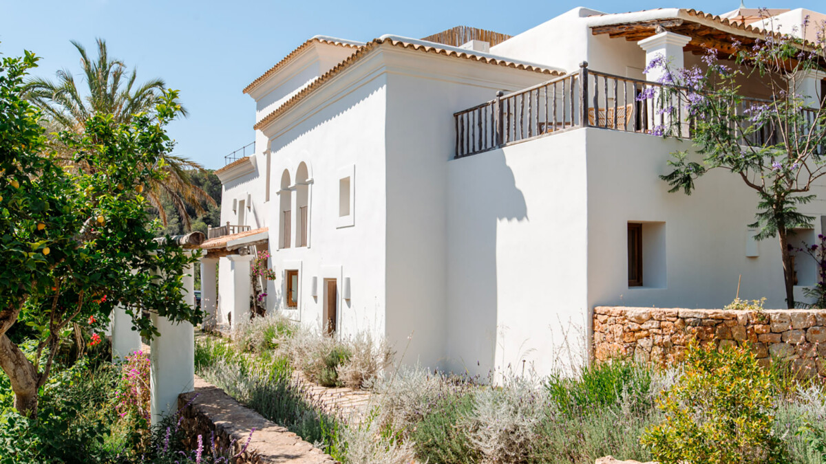 Finca Delicadeza