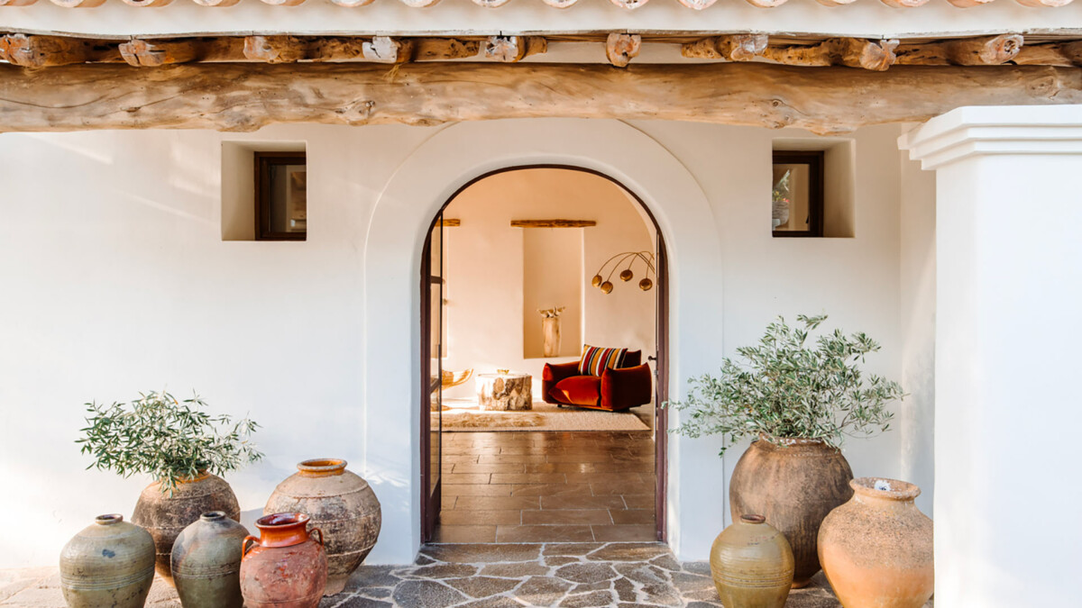 Finca Delicadeza