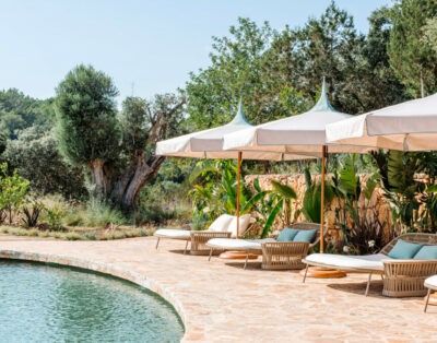 Finca Delicadeza