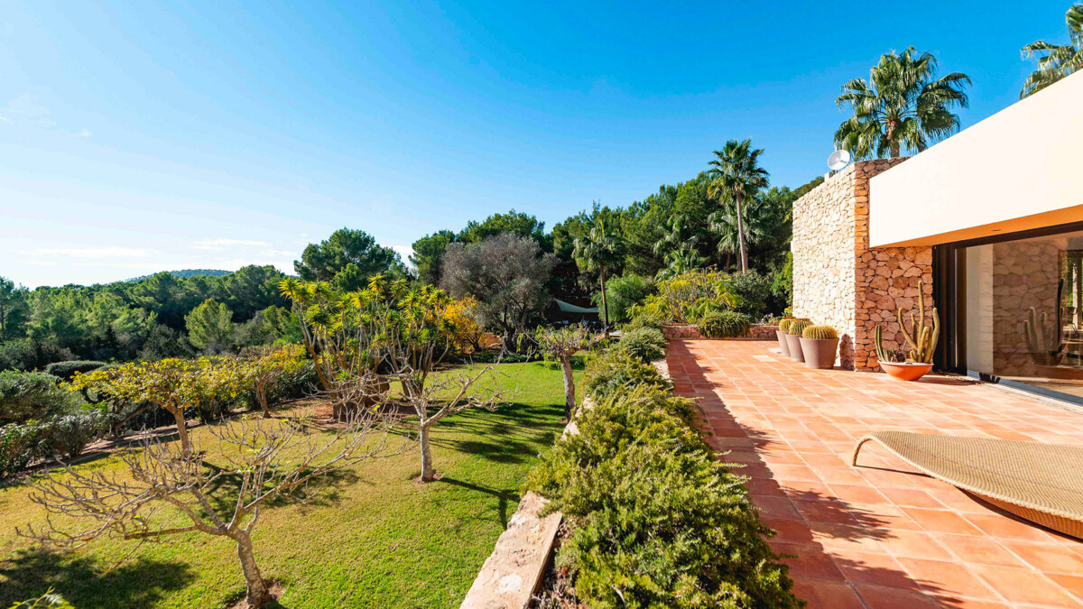 Villa Fontény