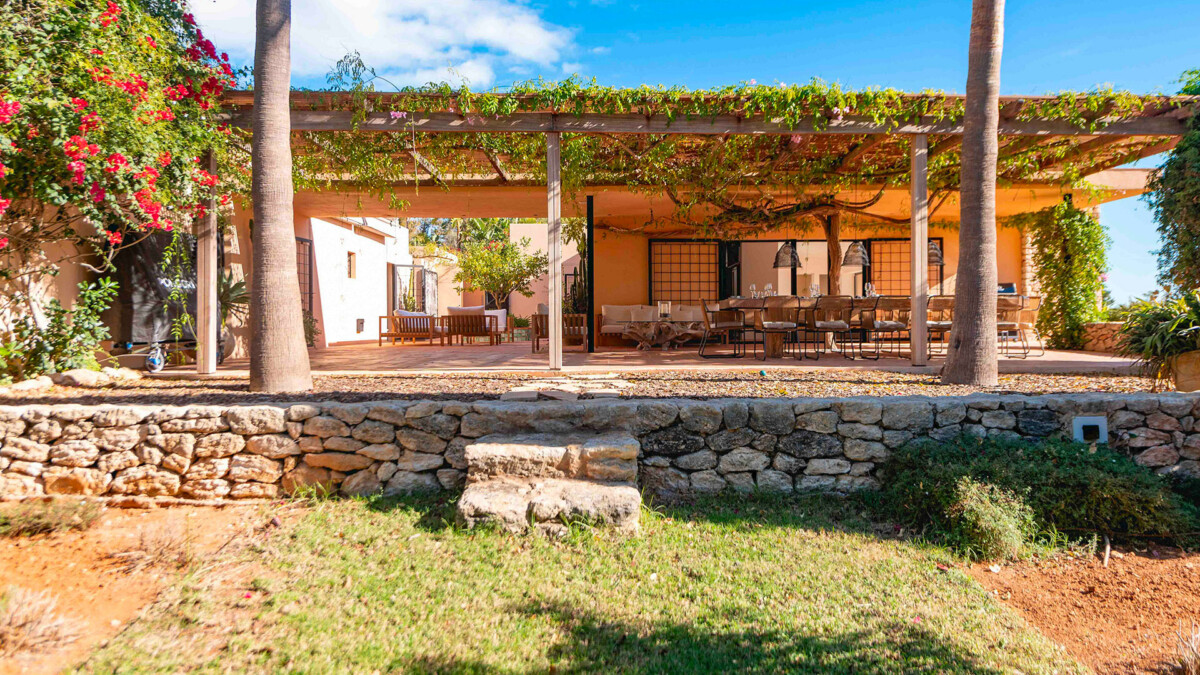 Villa Fontény