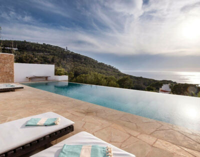 Villa Wolf