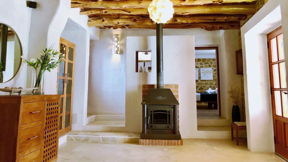 Villa Payesa