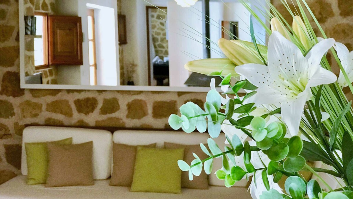 Villa Payesa