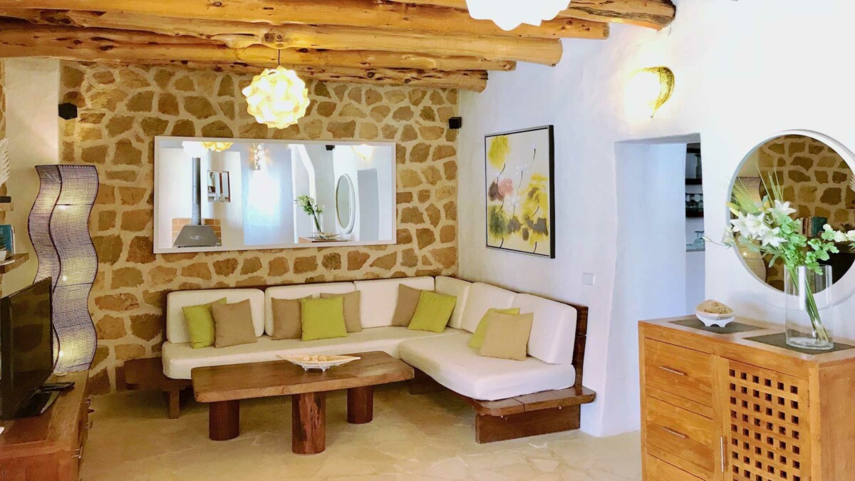 Villa Payesa