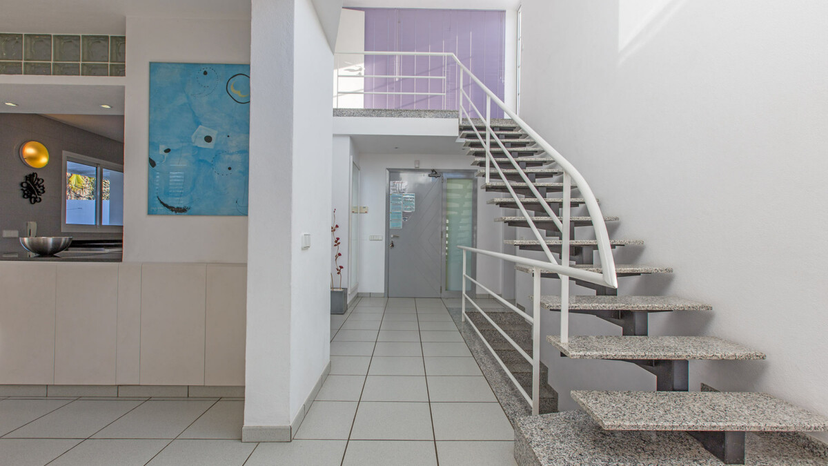 Villa Lucas