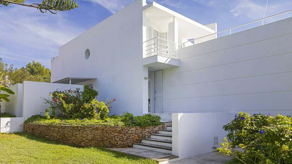 Villa Lucas