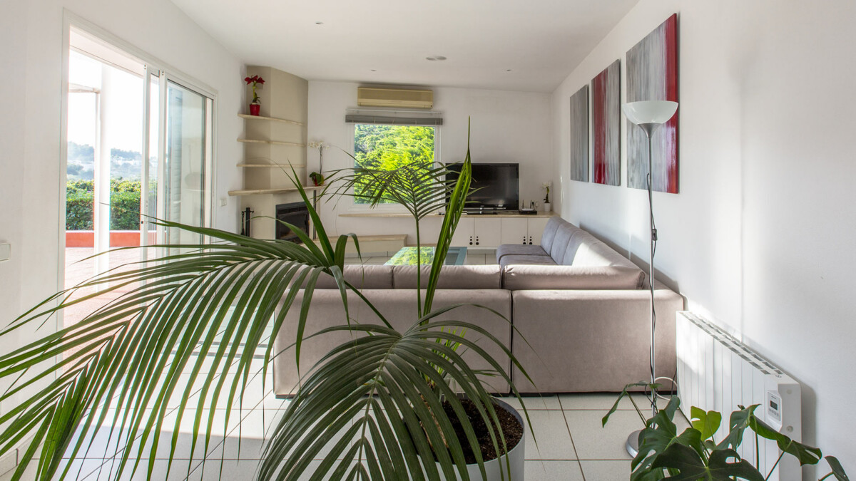 Villa Lucas