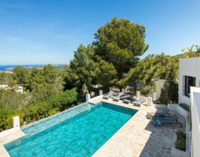 Villa Foc