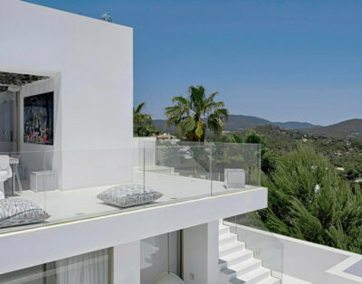Villa Brillo