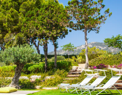 Villa Carla