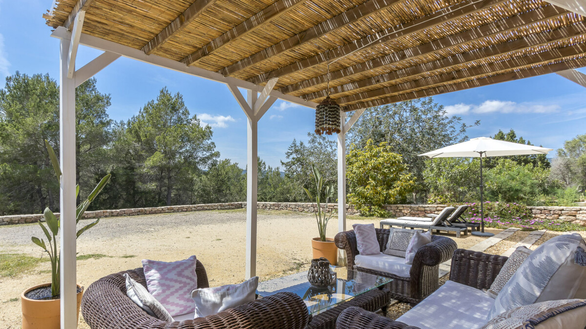 Villa Ciello