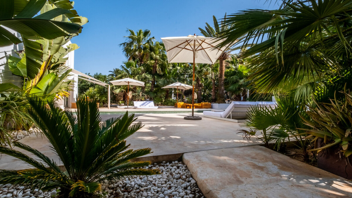 Villa Fitza
