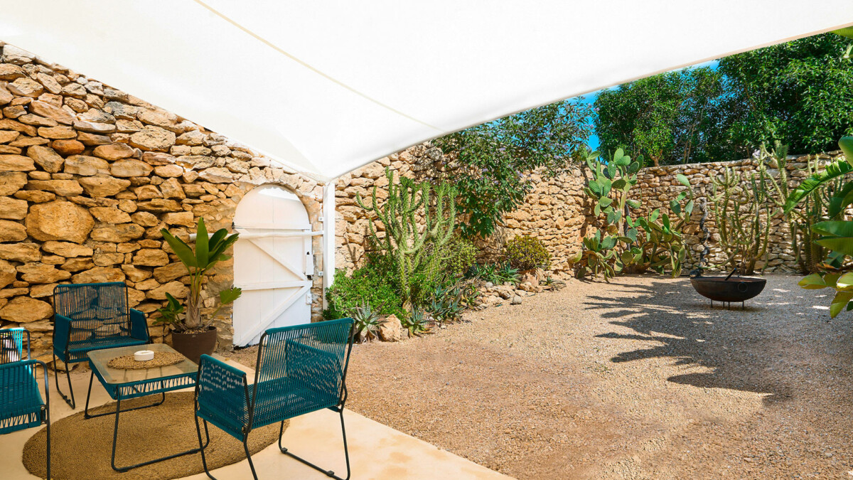 Villa Fitza