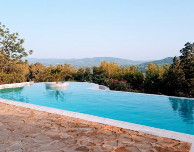 Villa Jupiter