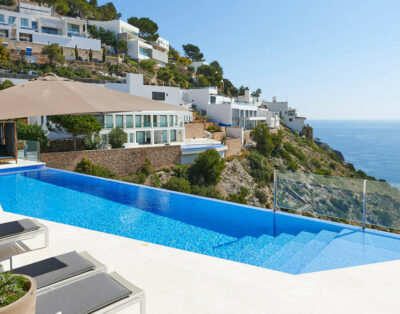 Villa Lolea