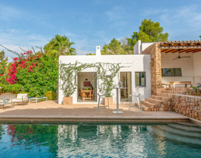 Villa Mimi