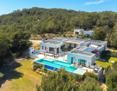 Villa Moïra