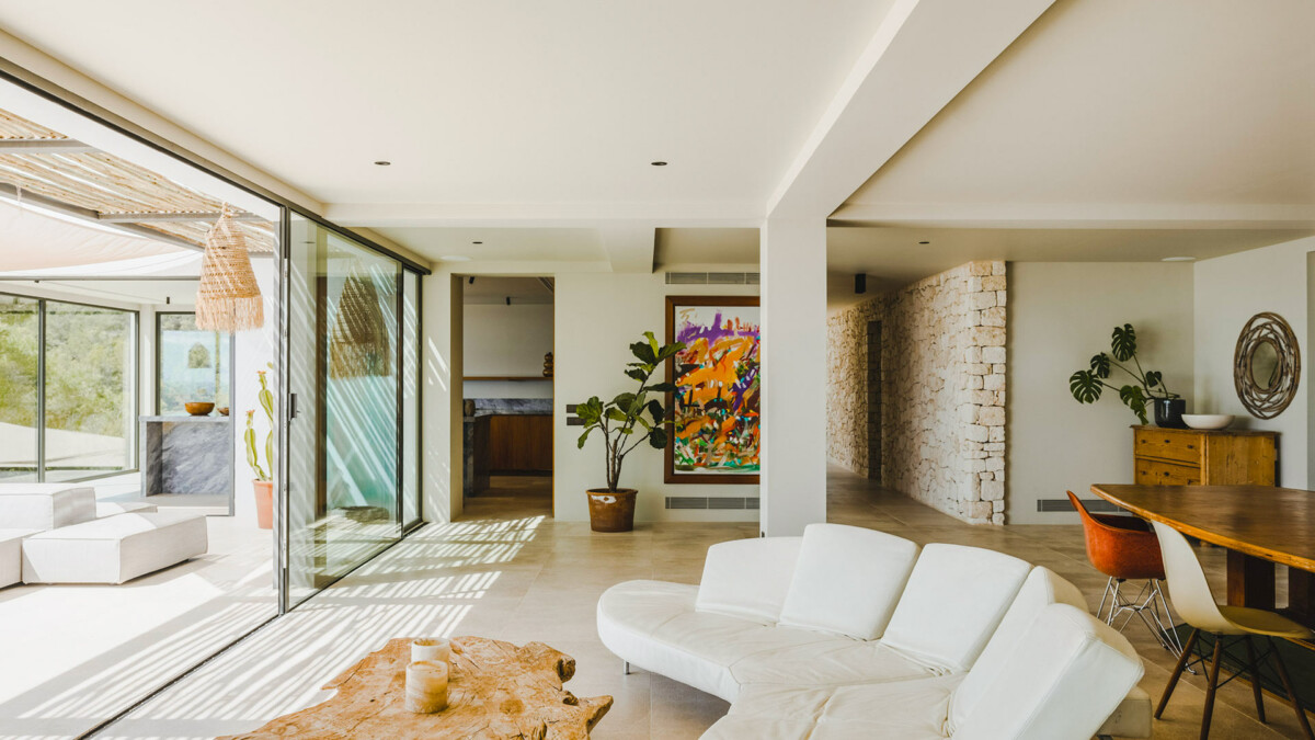 Villa Moly