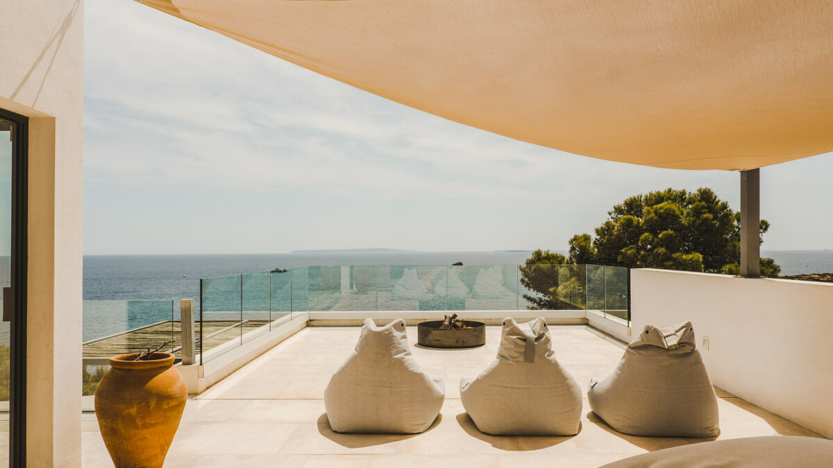 Villa Moly
