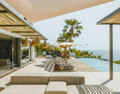 Villa Moly