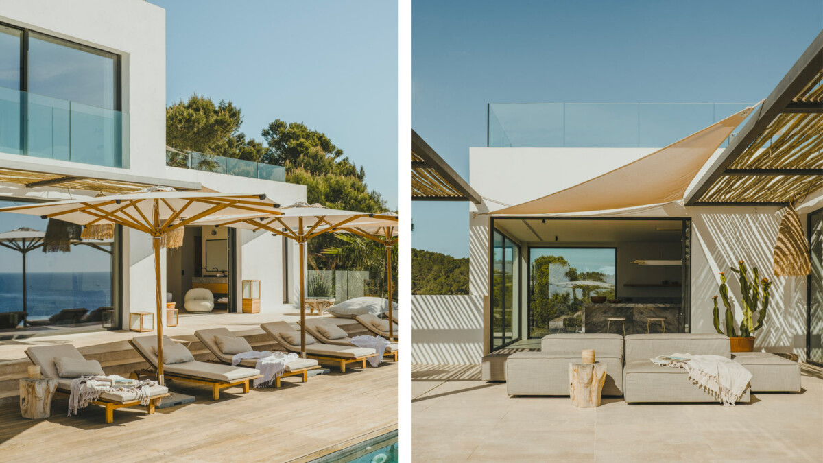 Villa Moly