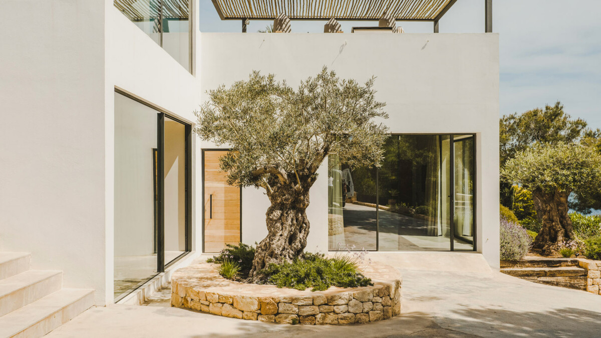 Villa Moly