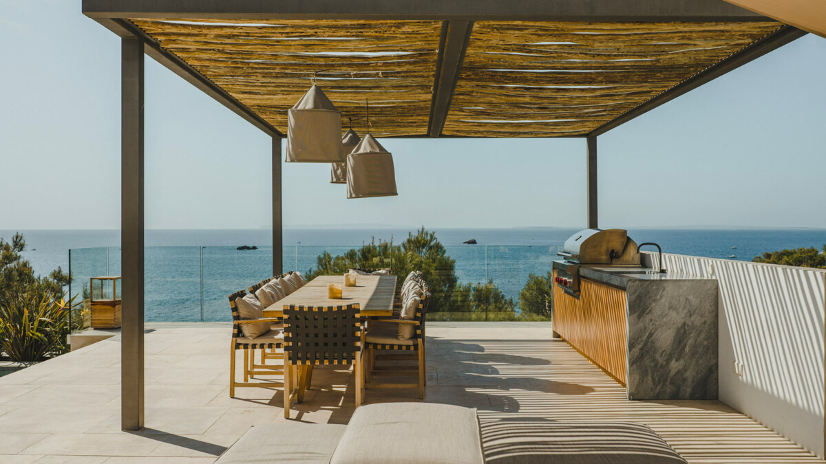 Villa Moly