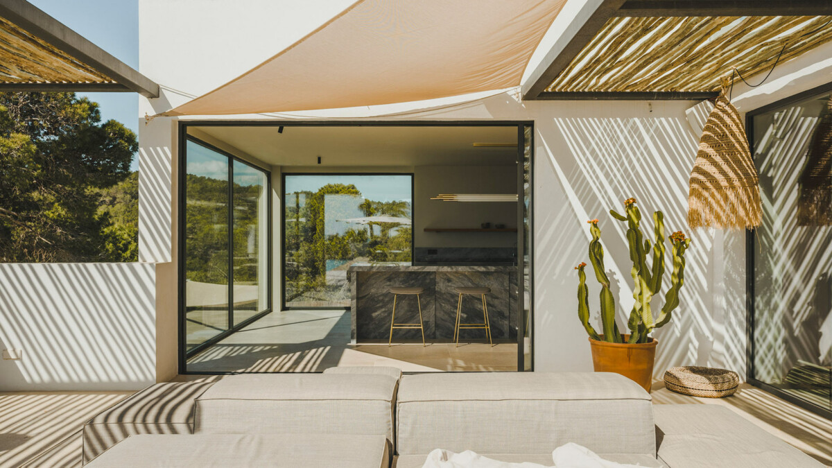Villa Moly