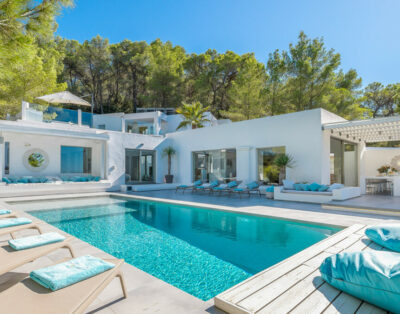 Villa Narma