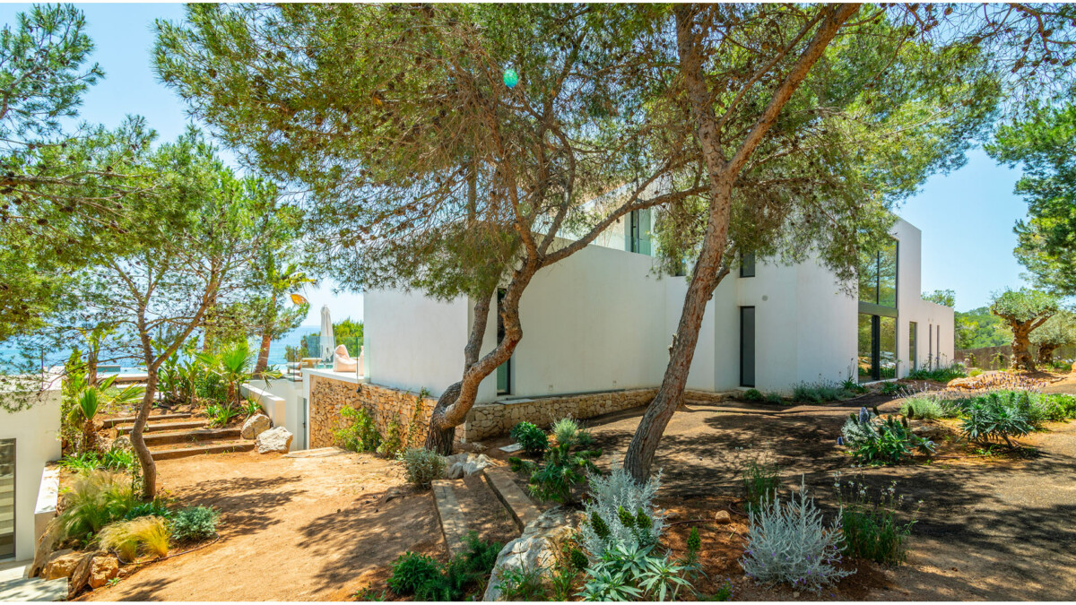 Villa Moly