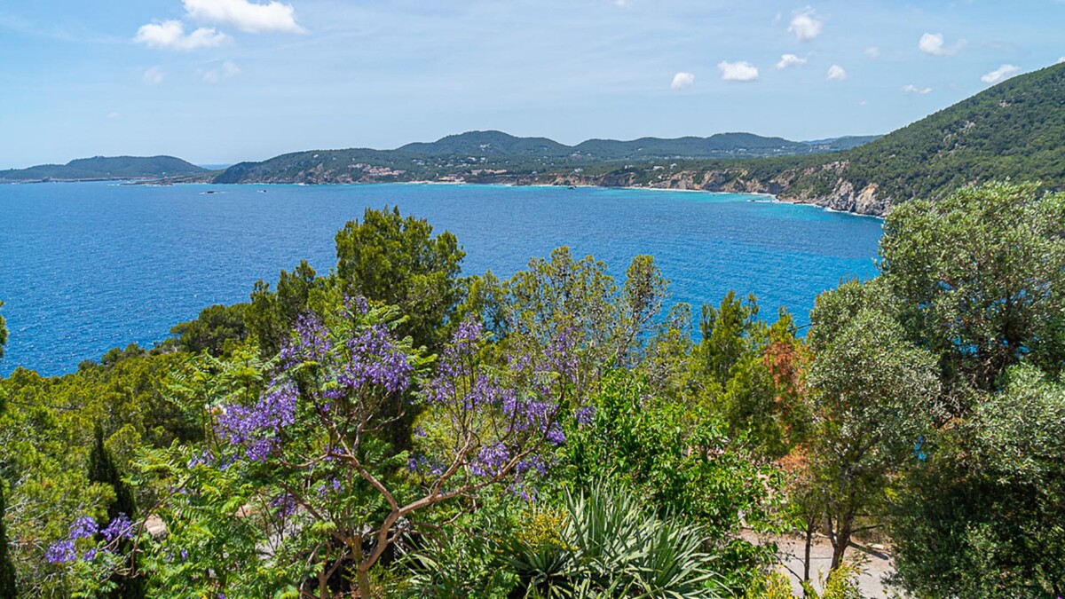Villa Orizonia