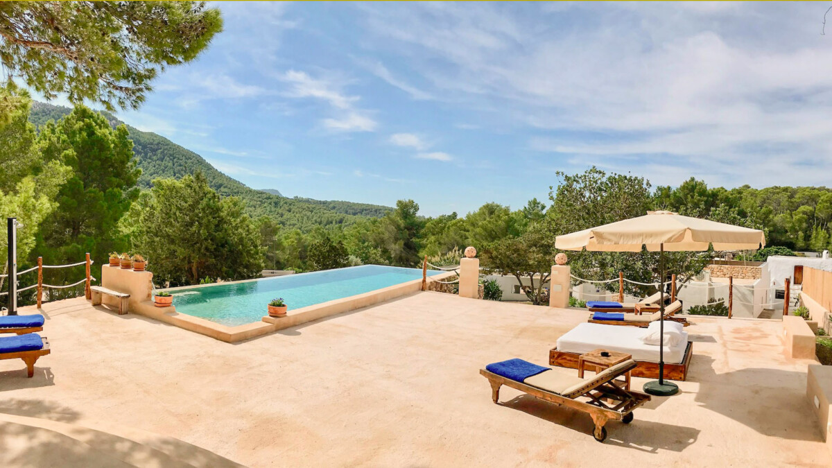 Villa Payesa