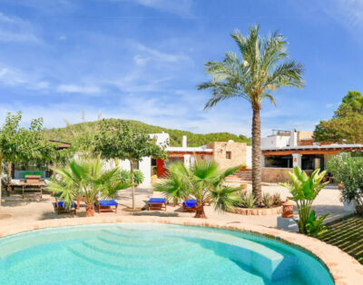 Villa Payesa