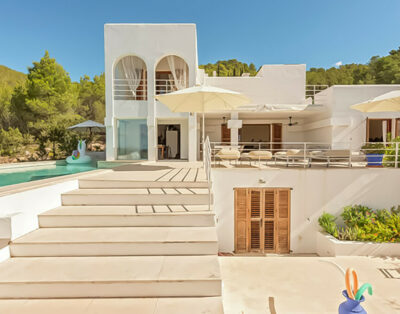 Villa Romerito