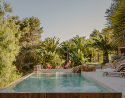 Villa Takini