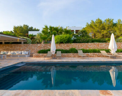 Villa Troy