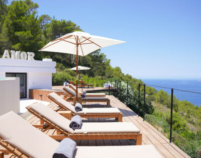 Villa Velina