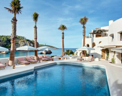 Finca Xander