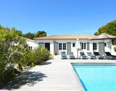 Villa Alméria