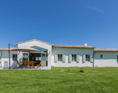 Villa Noellie