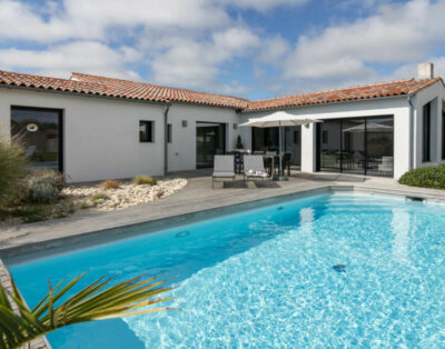 Villa Ré’lax