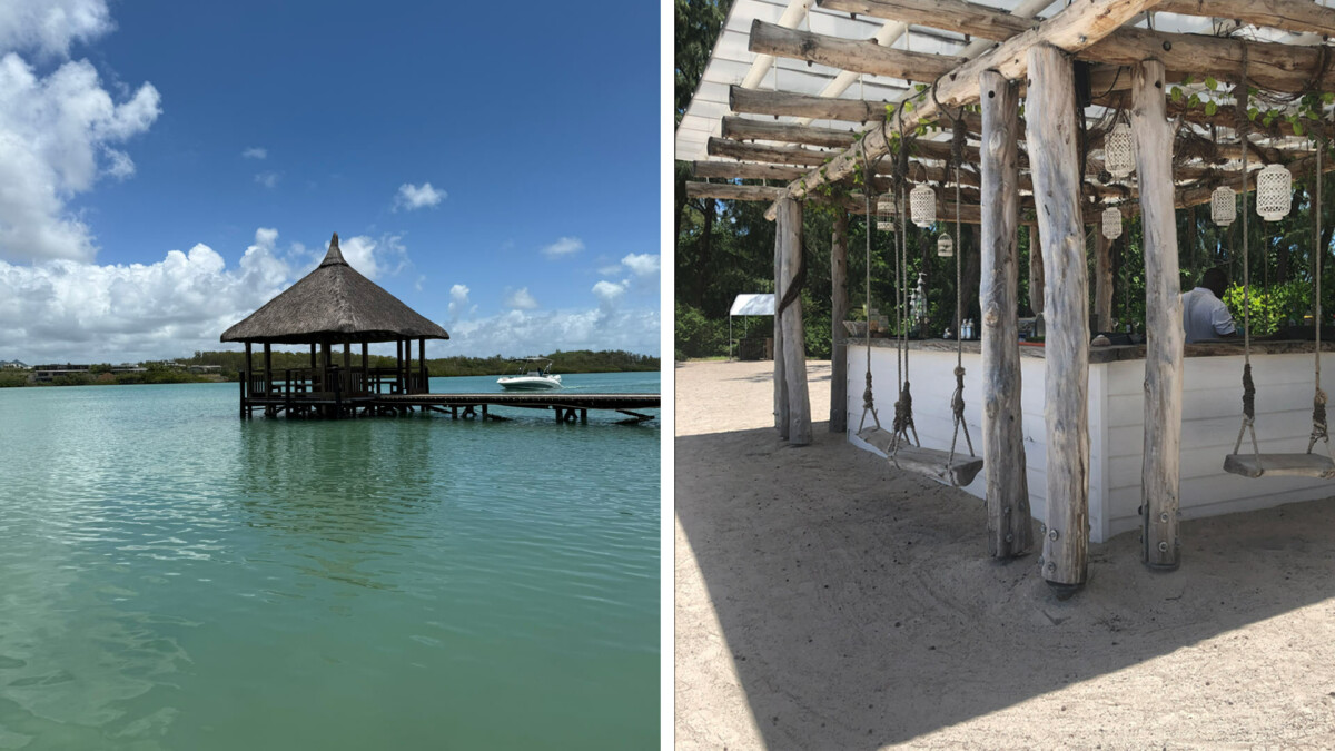 Villa Kahoni