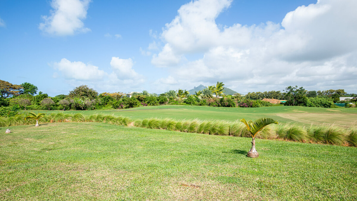 Villa Kahoni
