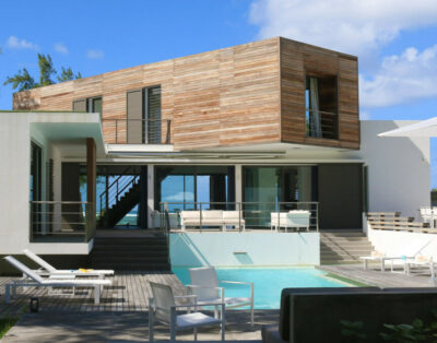 Villa Océane