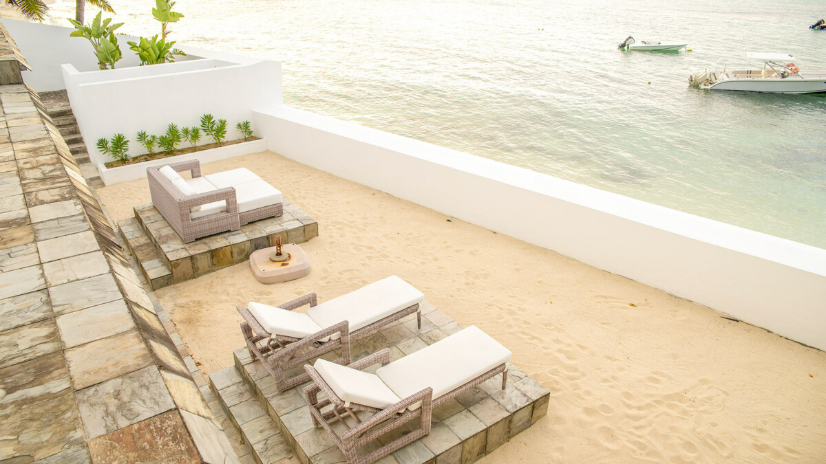 Villa Hiro